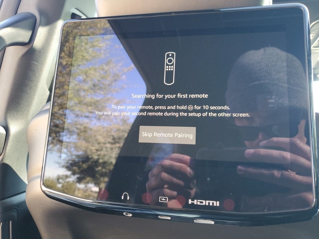 New Car 2025 Jeep Wagoneer L  Series Ii For Sale Under $100,000 In Austin, Texas