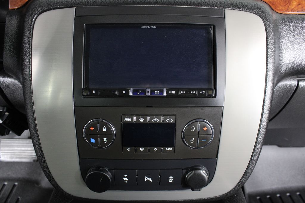 Used 2012 GMC Sierra 1500 for sale in 