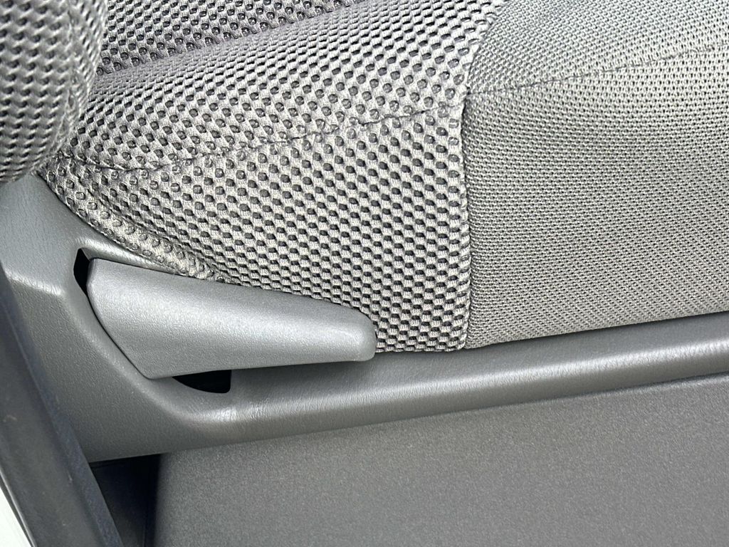 Thumbnail: 2016 Nissan Frontier - 23