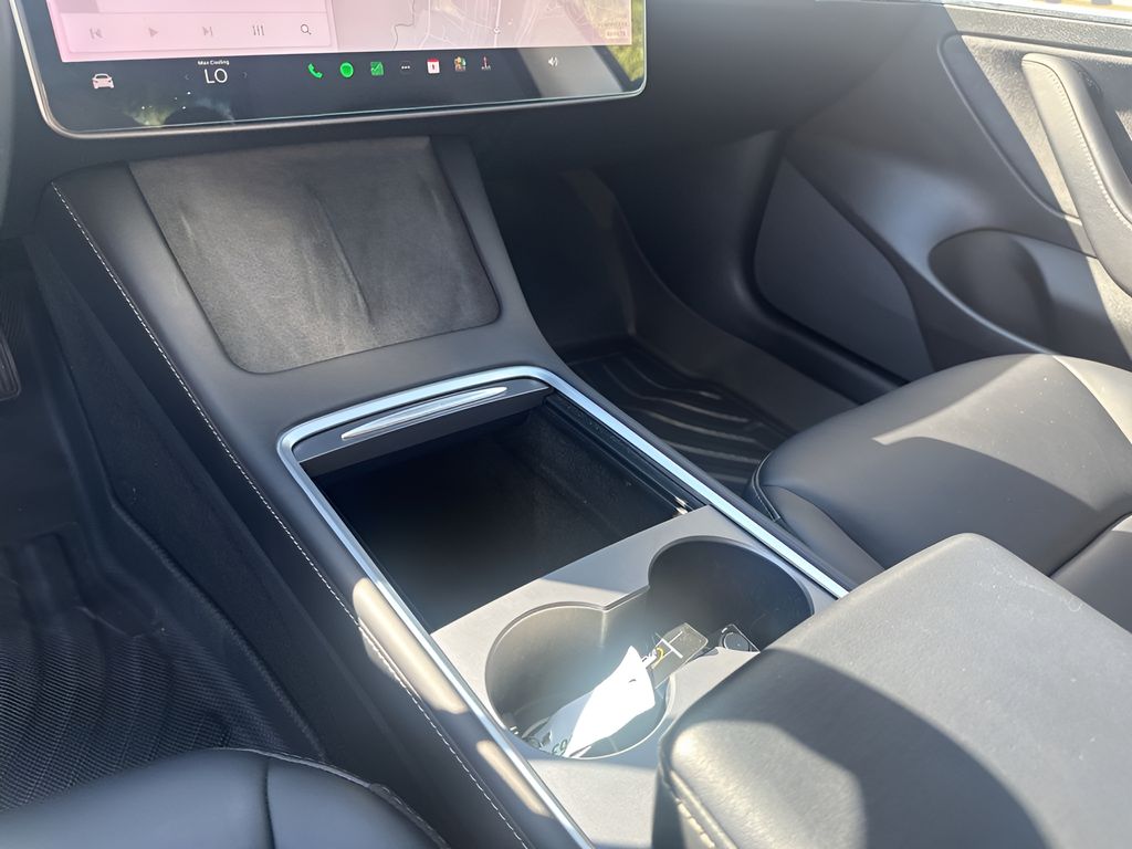 Used Car 2021 Tesla Model 3  Long Range For Sale Under $30,000 In Austin, Texas