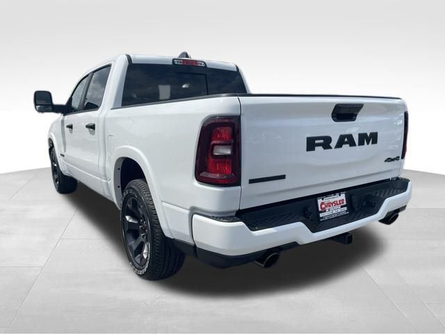 Ram150014