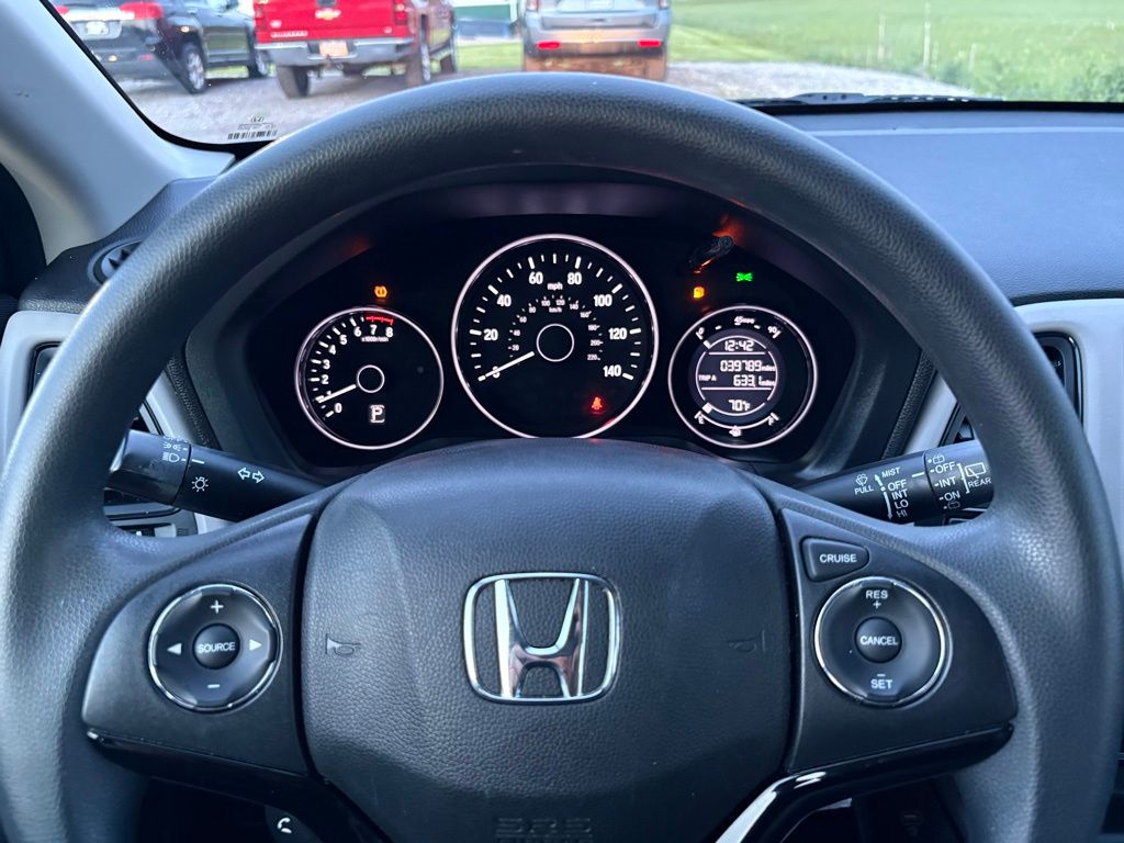 View 26