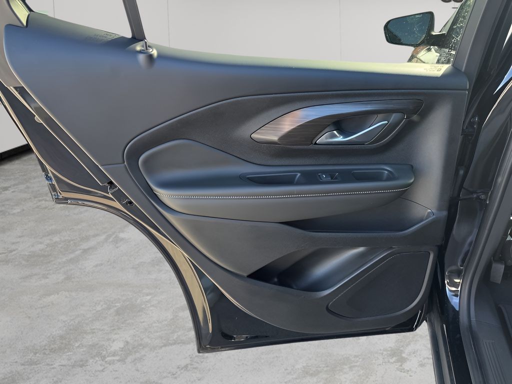 Used Car 2024 Gmc Terrain  Sle For Sale Under $25,000 In Austin, Texas