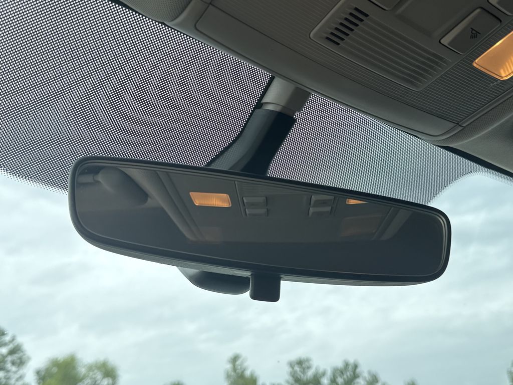 2023 Volkswagen Taos 1.5T S  at Classic Elite Chevrolet Sugar Land