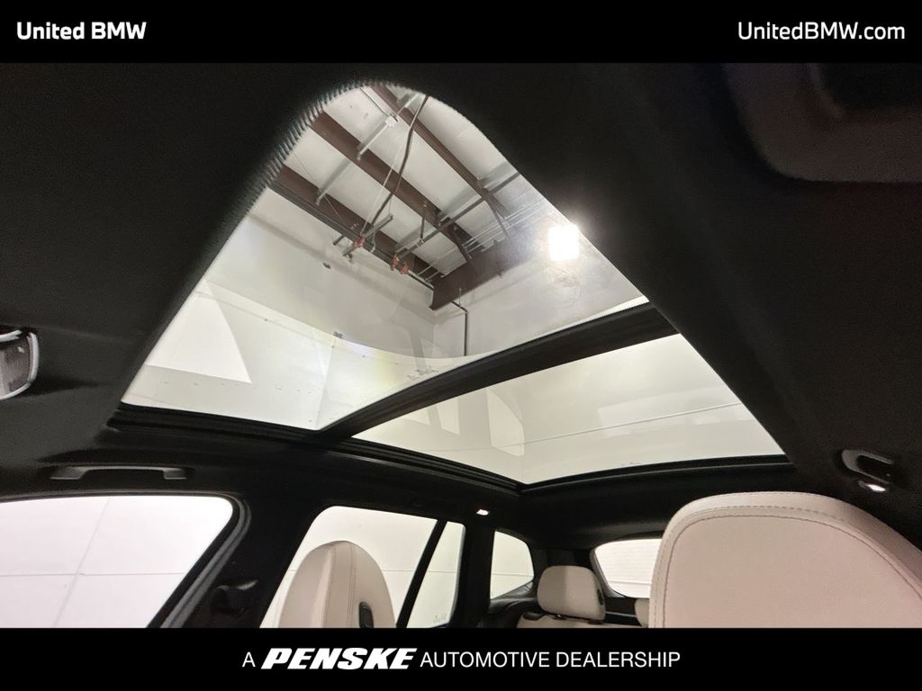 Thumbnail: 2019 BMW X3 - 20