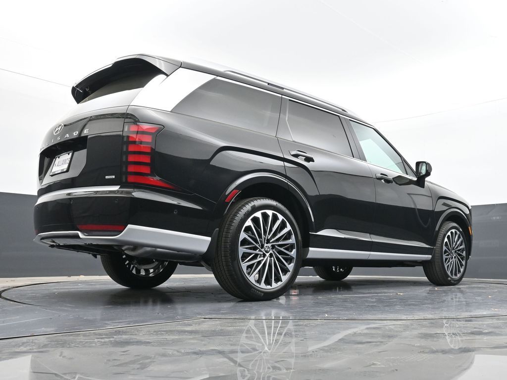 car-gallery-28