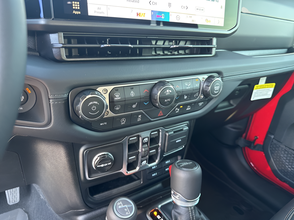 New Car 2025 Jeep Gladiator  For Sale Under $50,000 In Austin, Texas