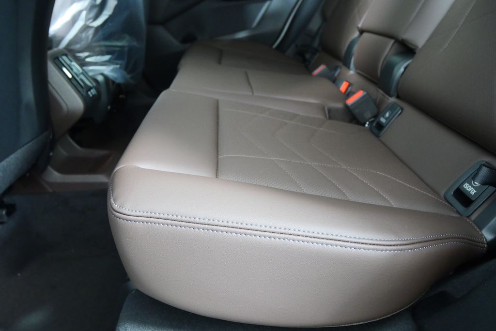 2025 BMW X1 xDrive28i 14