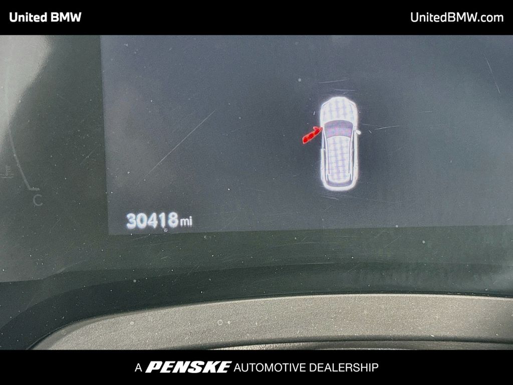 Thumbnail: 2024 Lexus RX - 7