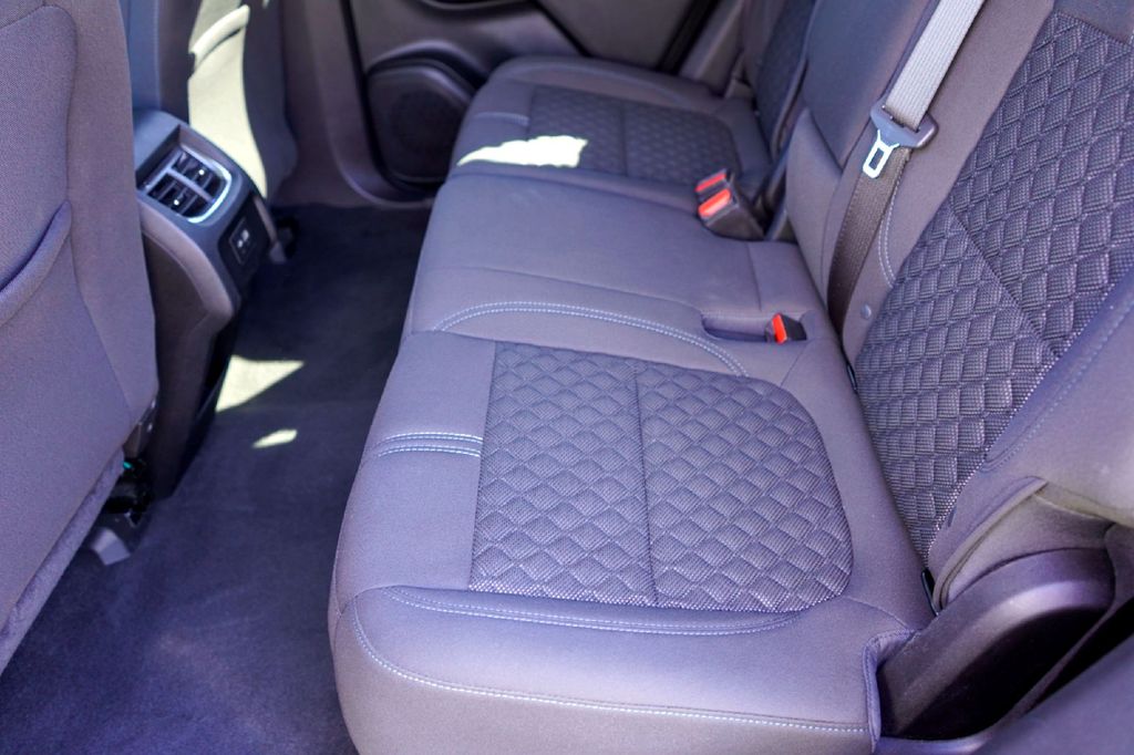 Used Car 2022 Chevrolet Blazer  Lt For Sale Under $25,000 In Taylor, Texas