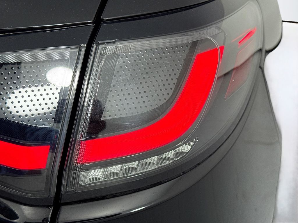 Used Car 2023 Honda Hr-v  Lx For Sale Under $25,000 In Austin, Texas