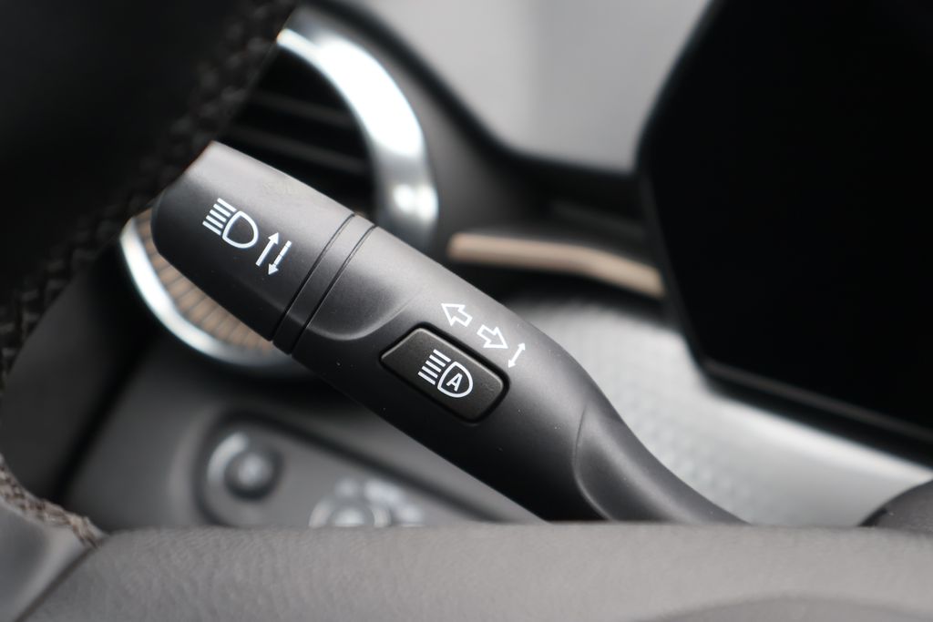 Thumbnail: 2024 Chevrolet Trax - 25