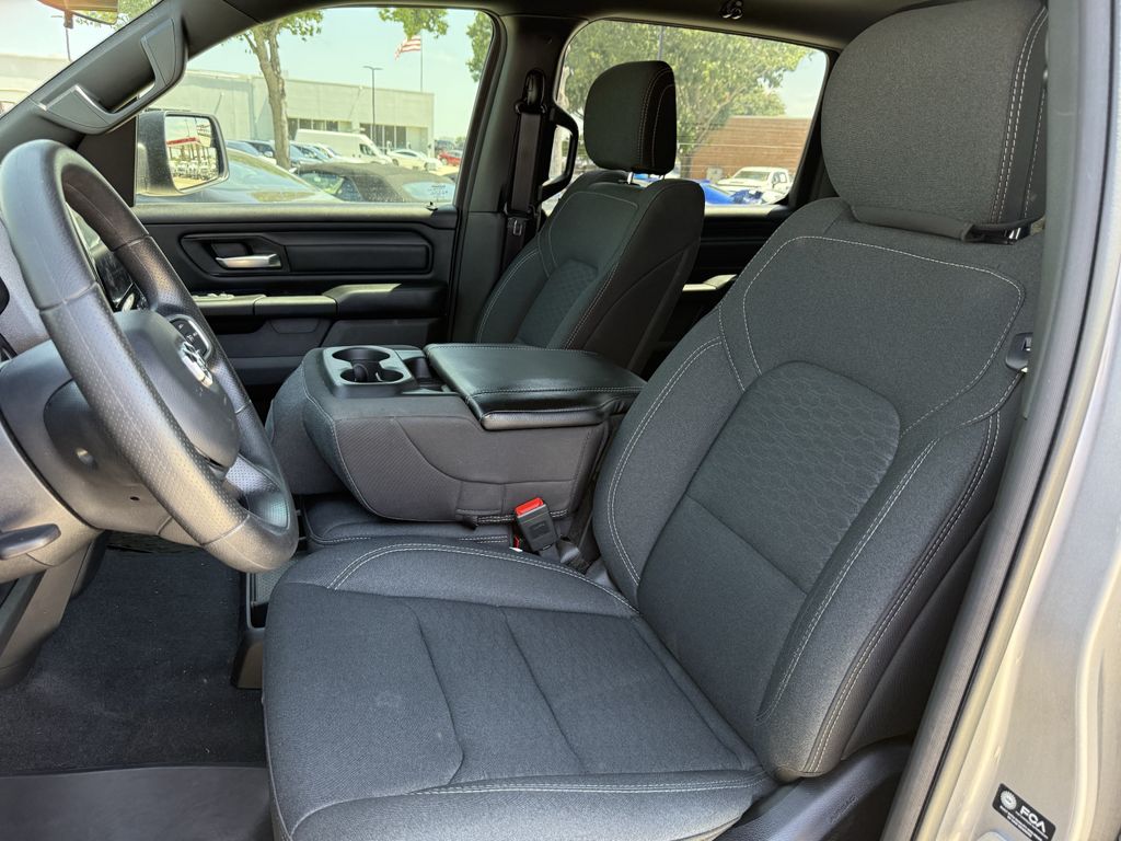 car-gallery-23