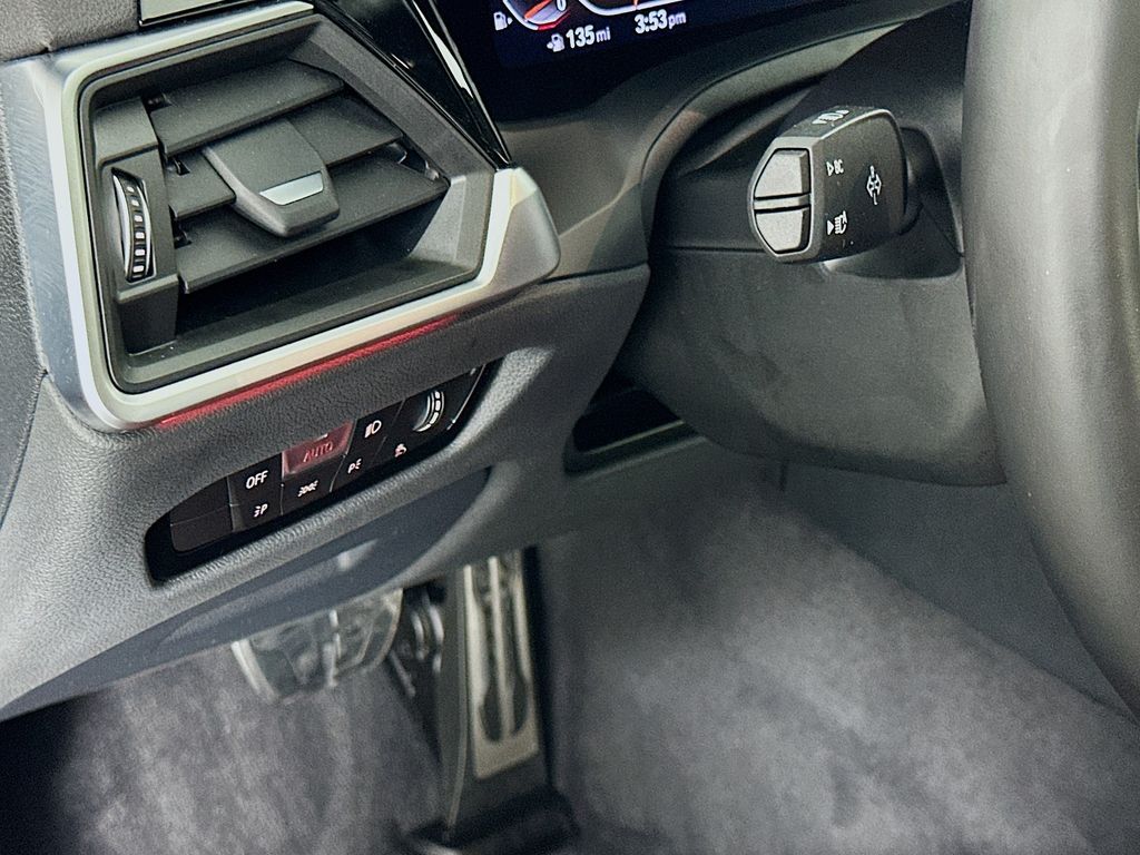 2022 BMW 4 Series 430i 10