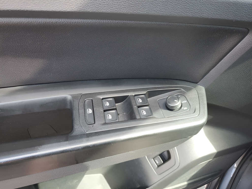 Used Car 2021 Volkswagen Atlas  3.6l V6 Se W/technology For Sale Under $25,000 In Austin, Texas