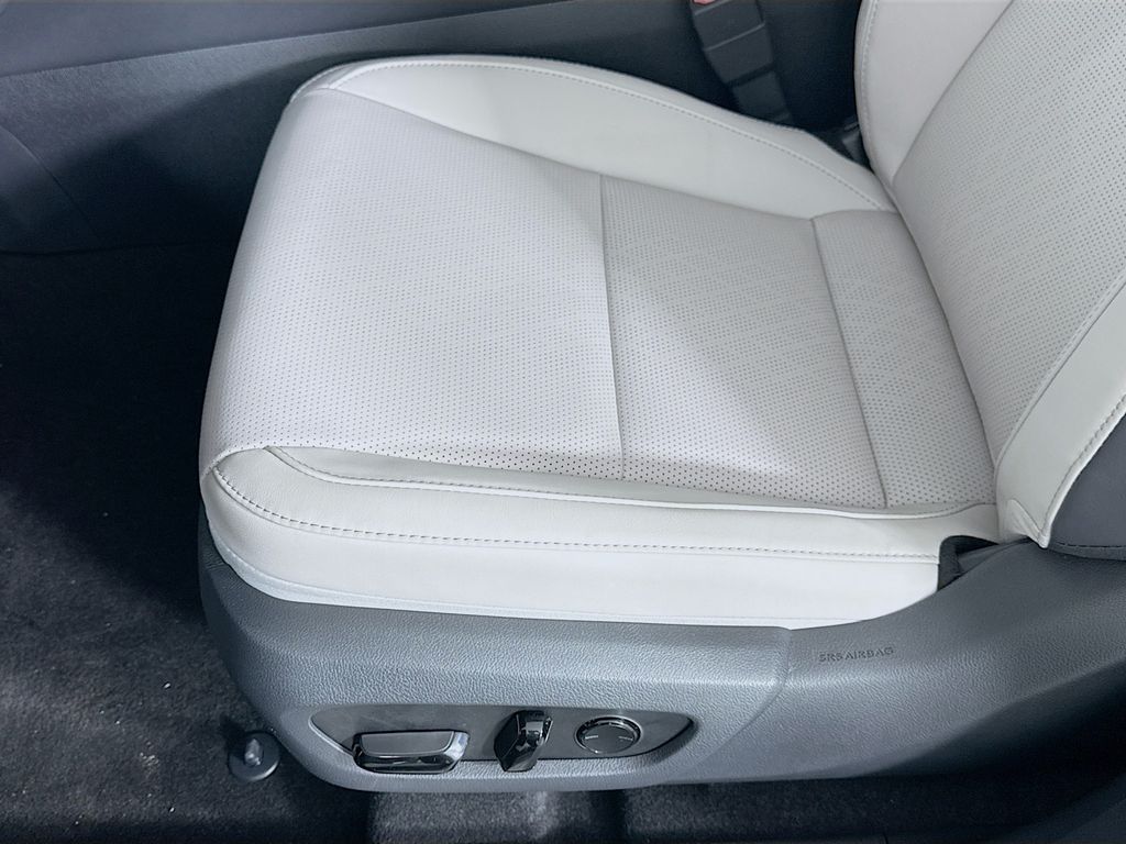2025 Lexus RX 350 Premium+ 21