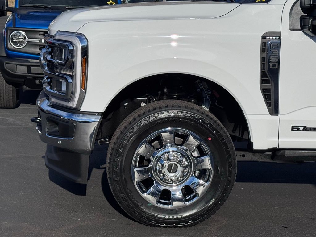 FordF-350SD37
