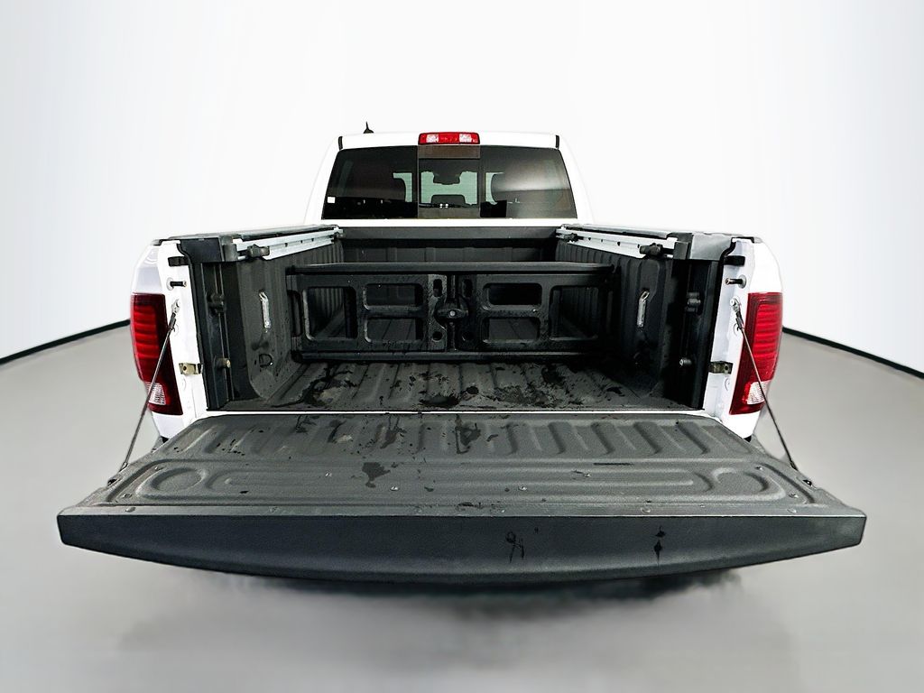 Ram150030