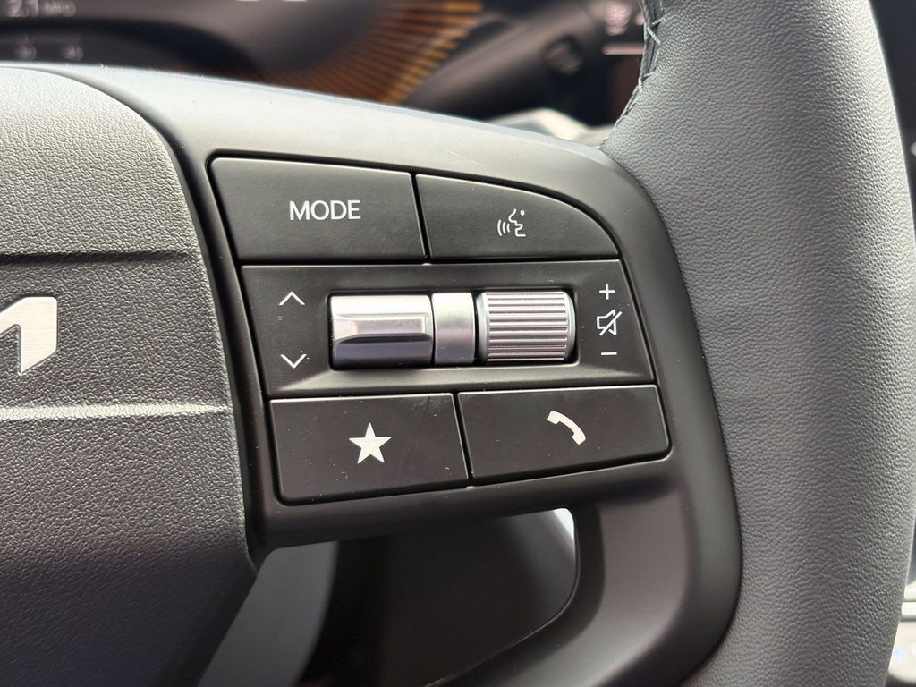 New 2026 Kia K4 Sedan