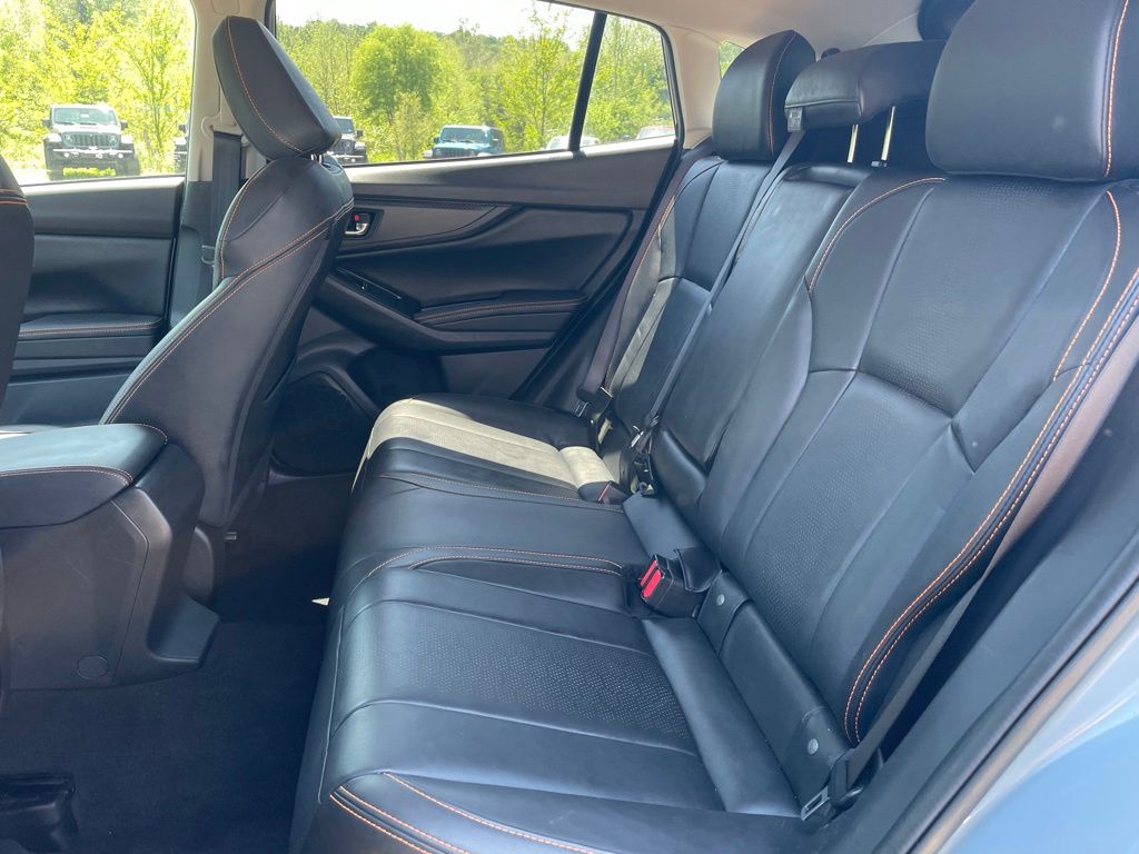 SubaruCrosstrek8
