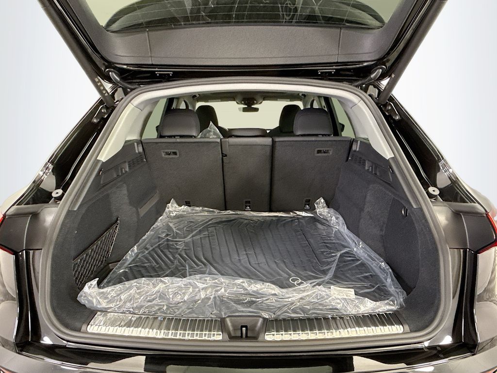 Thumbnail: 2025 Audi Q5 - 28