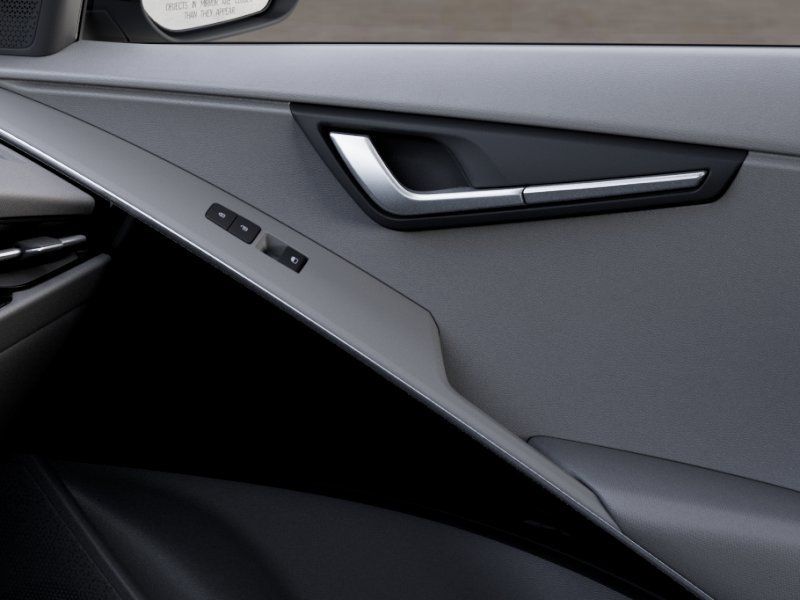car-gallery-27