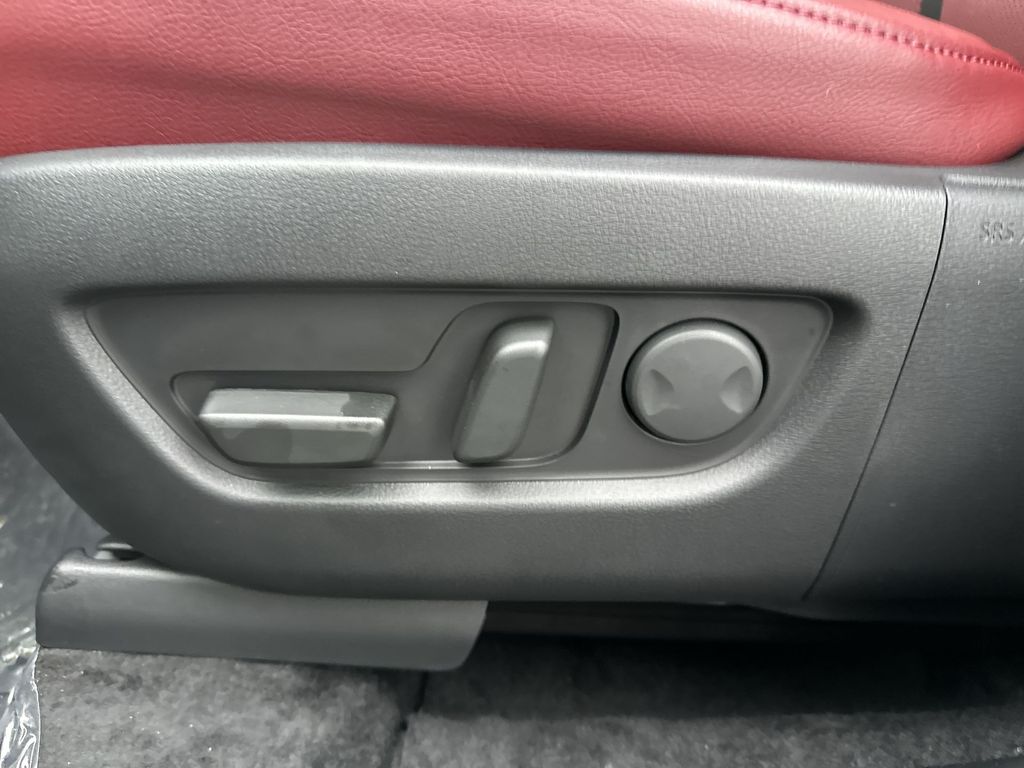 2026 Mazda CX-70 3.3 Turbo S Premium Beige at Mazda of Columbia