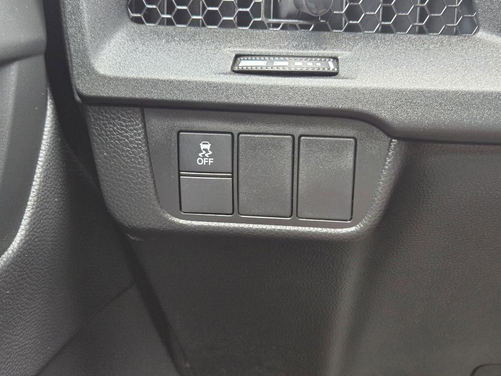 car-gallery-24