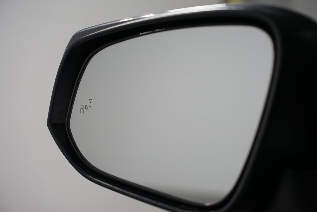 Thumbnail: 2024 Toyota RAV4 - 26