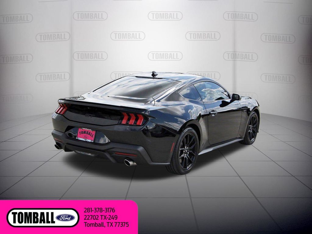 car-gallery-7