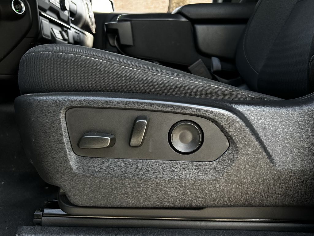 car-gallery-27