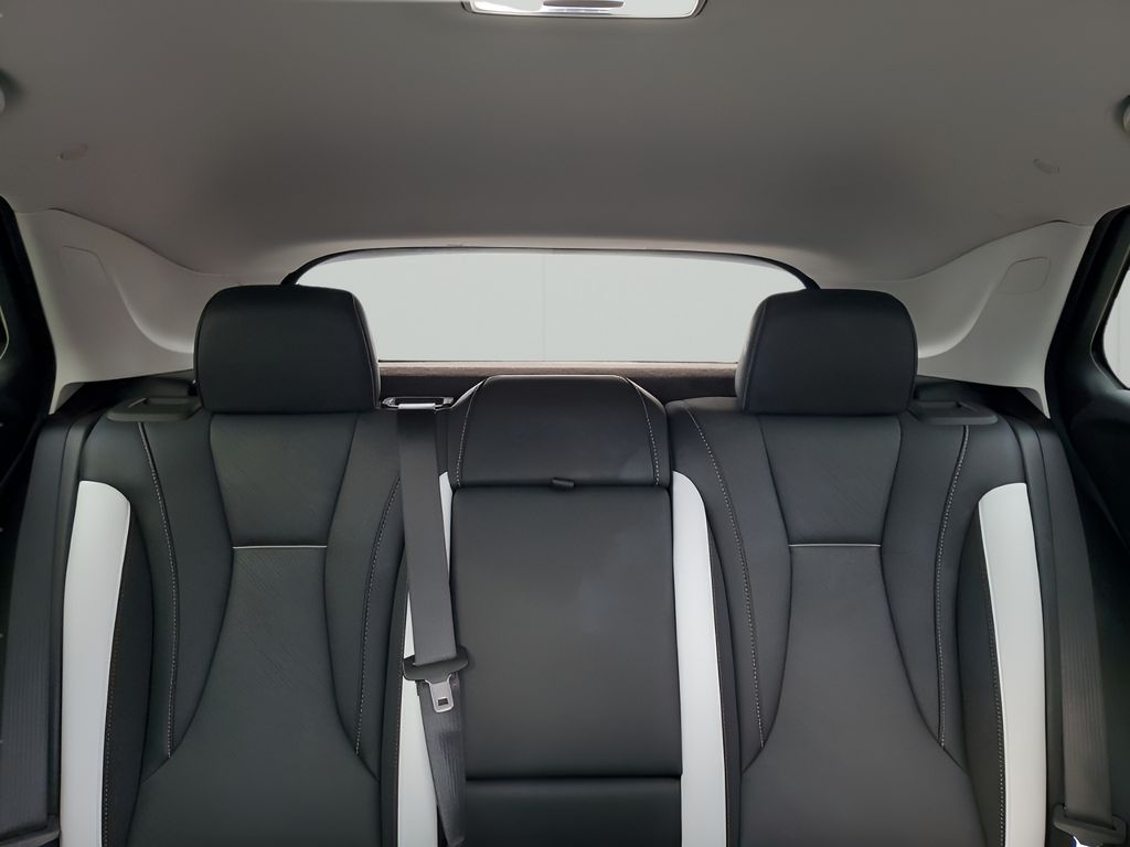 Used Car 2025 Buick Envision  Sport Touring For Sale Under $35,000 In Austin, Texas