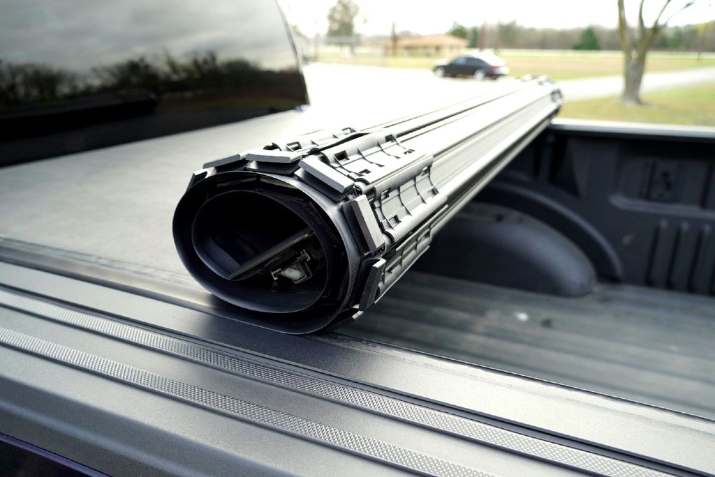 Used Car 2022 Ford F-150  Xlt For Sale Under $40,000 In Taylor, Texas