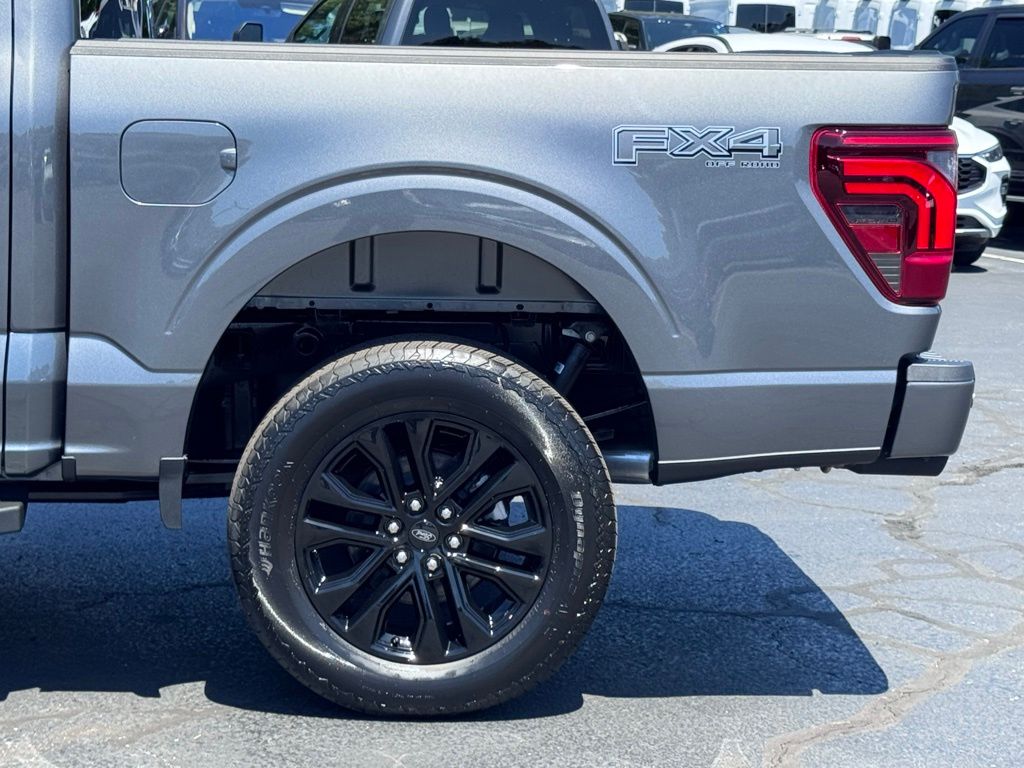 FordF-15039
