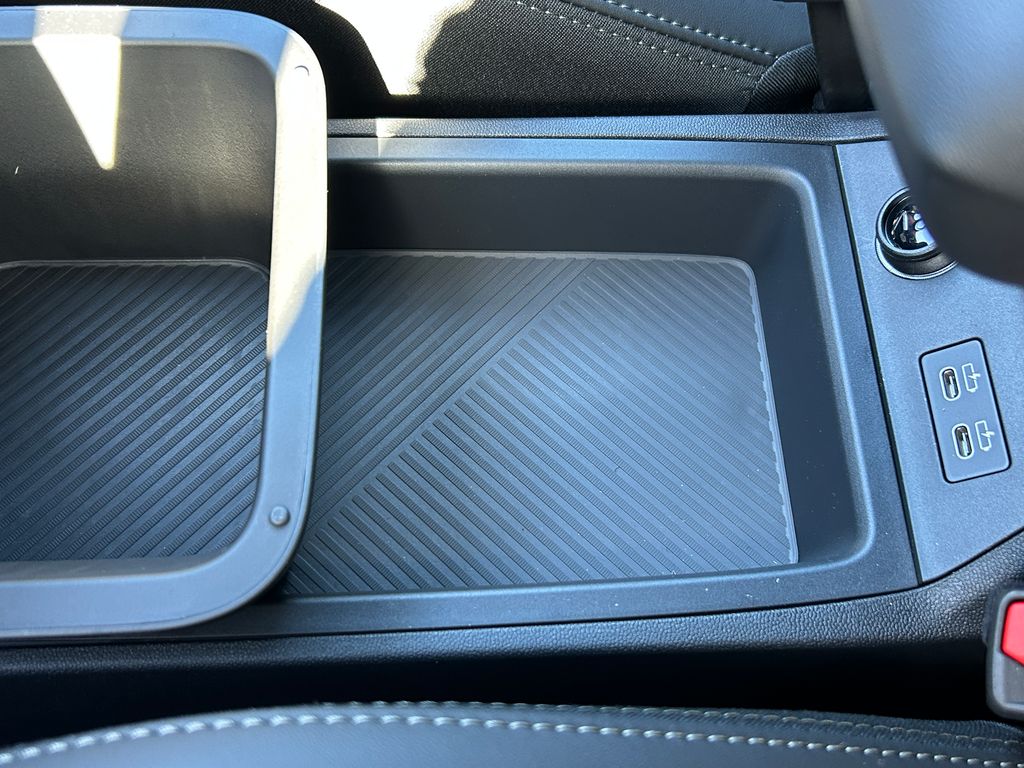 Thumbnail: 2026 MINI Cooper Countryman - 28