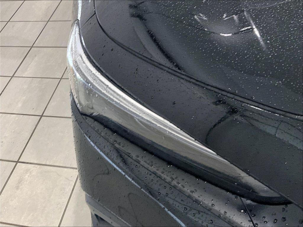 2023 Honda Civic — photo 32