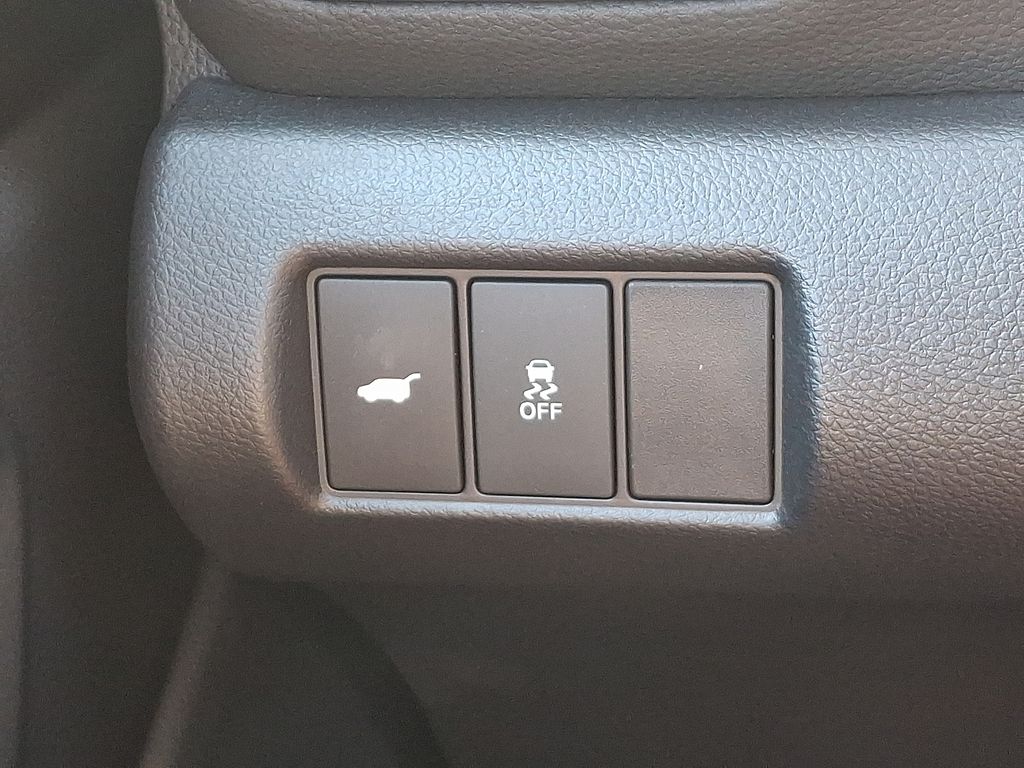 Thumbnail: 2025 Honda Pilot - 23