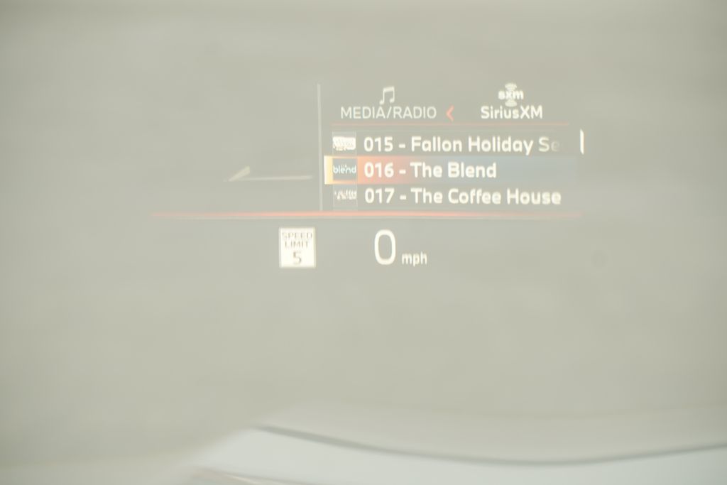 Thumbnail: 2026 BMW X5 - 8