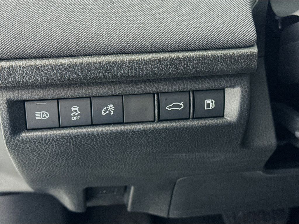 Used Car 2025 Toyota Camry  Le For Sale Under $30,000 In Austin, Texas