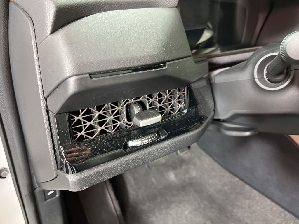 Thumbnail: 2023 Honda Accord - 27