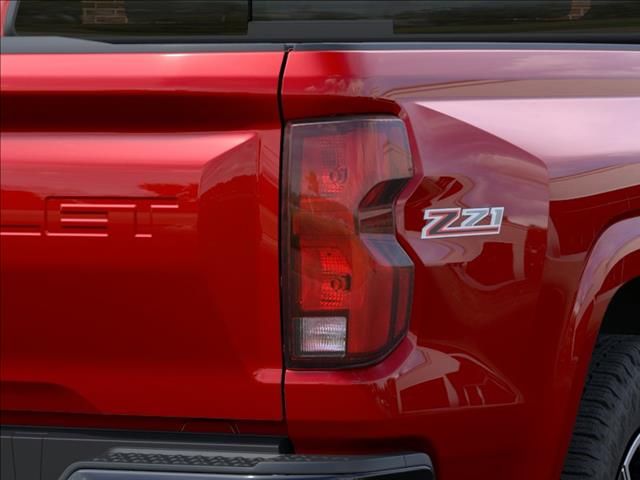 ChevroletColorado11