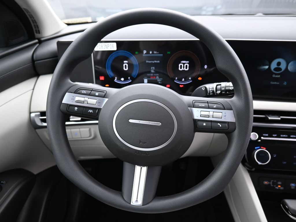 car-gallery-17