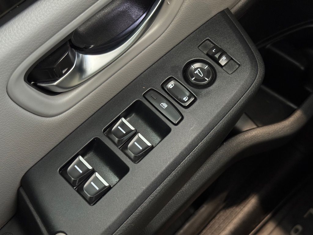 2024 Honda Pilot Touring  at AutoSavvy Houston Northwest