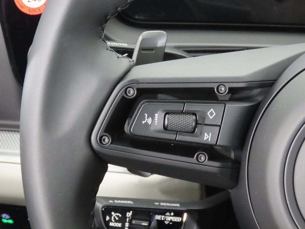 Thumbnail: 2026 Porsche  - 20