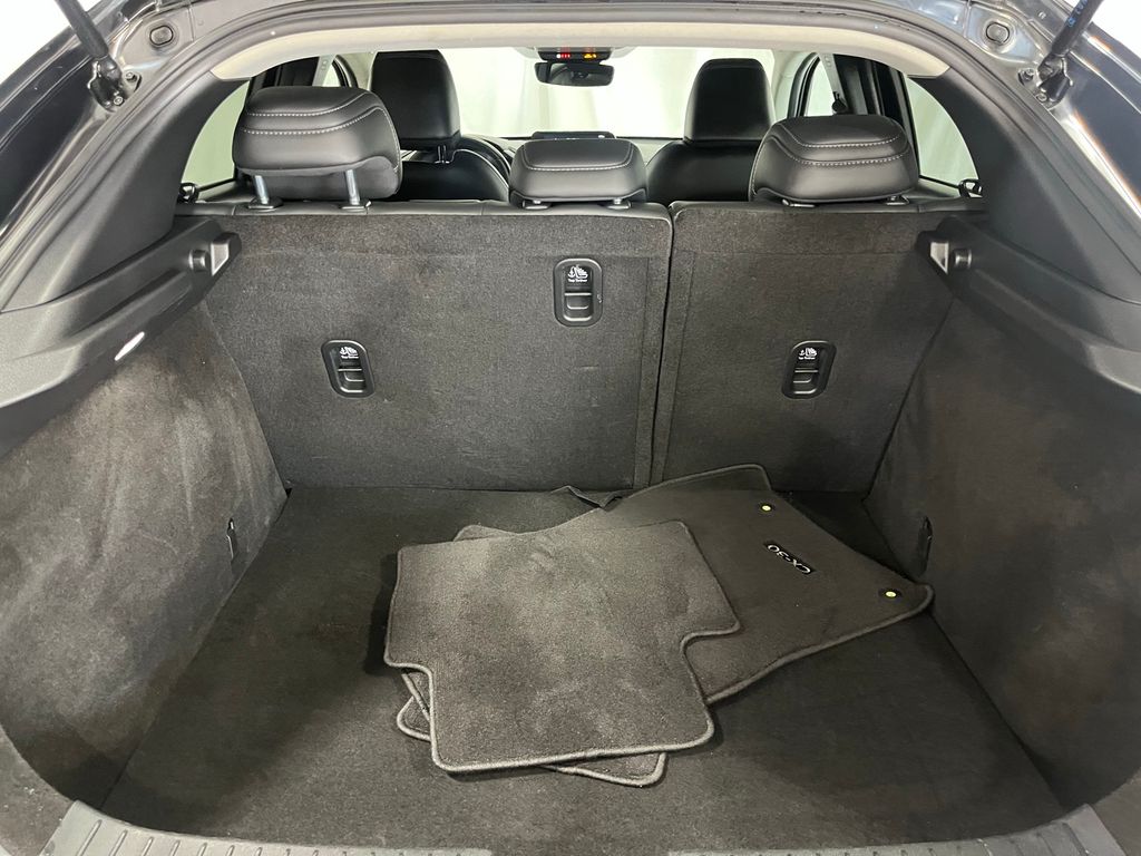 2024 Mazda Cx-30  2.5 S Select Sport In Georgetown, Texas