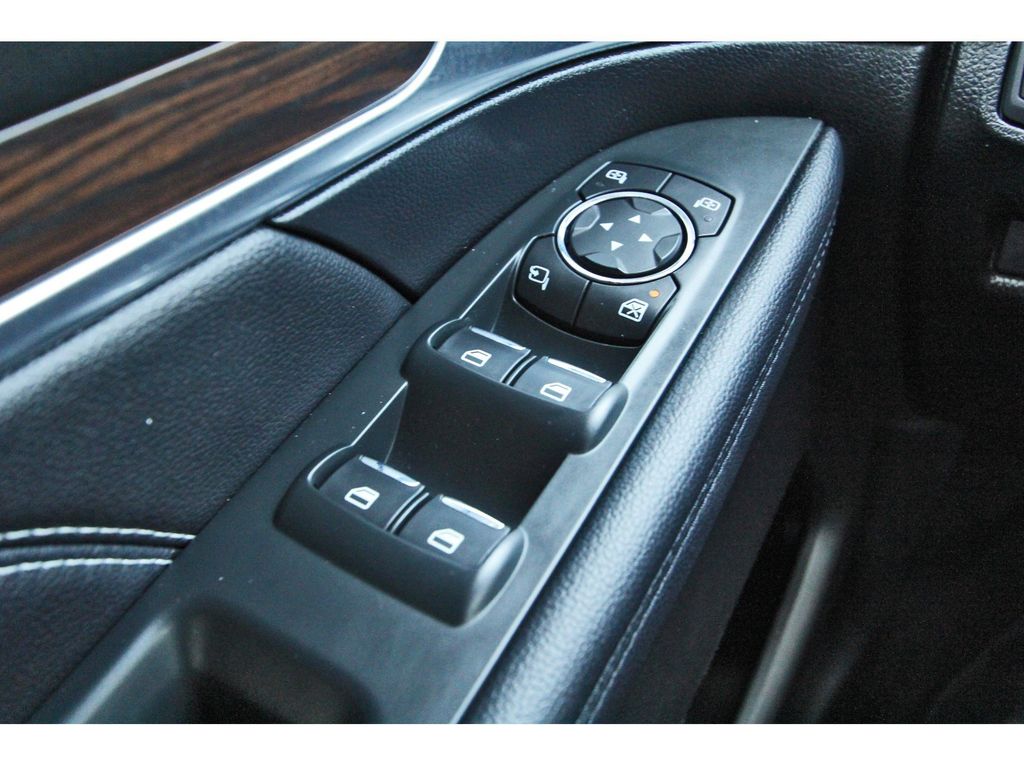 car-gallery-18