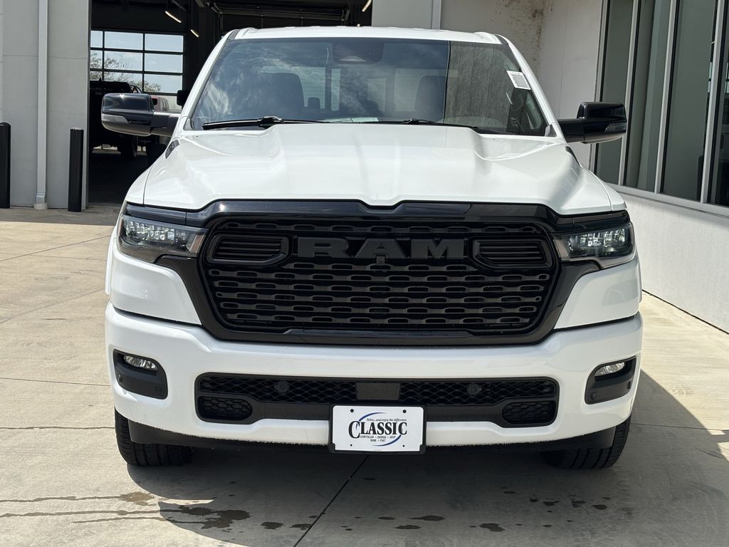 car-gallery-6