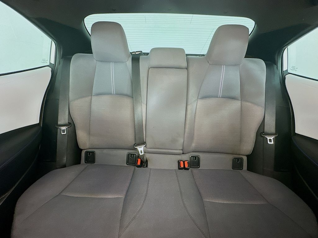 ToyotaCorolla13