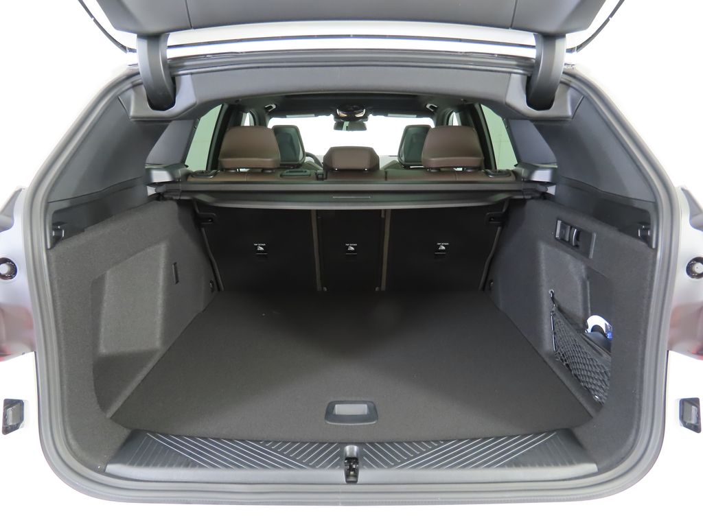 Thumbnail: 2026 BMW X3 - 29