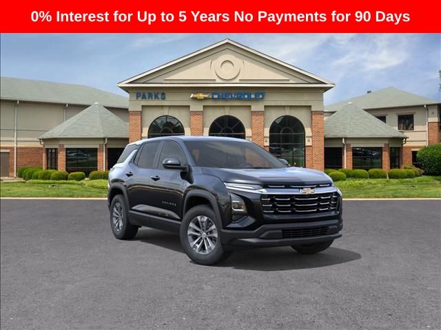 ChevroletEquinox2